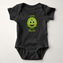 Recherche de petit monstre vert Enfants