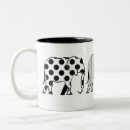 Recherche de éléphant noir tasses Animaux