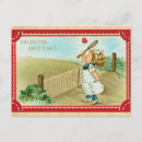 Recherche de match de tennis cartes postales Amour