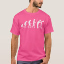 Recherche de telescope tshirts Étoile