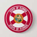 Recherche de floride badges Travel
