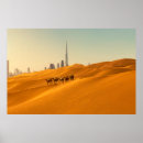 Recherche de persian posters Camel