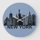 Recherche de manhattan horloges New york