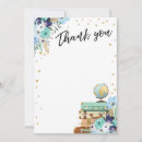 Recherche de coup manqué vœux cartes Voyage