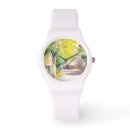 Recherche de cave accessoires Illustration