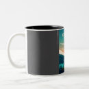 Recherche de cascade tasses Cascades du nord