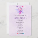 Recherche de de dreamcatcher invitations Aquarelle