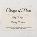 Recherche de jour save les invitations Pour eux
