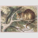 Recherche de chat de cheshire travaux manuels fêtes Rétro