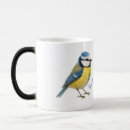 Recherche de mésange bleue tasses Pour tous