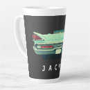 Recherche de convertible mugs bouteilles Vintage