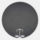 Recherche de droites de mariage autocollants Avocat