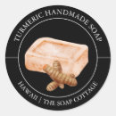 Recherche de savon Savon naturel