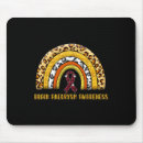 Recherche de https Standard