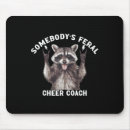Recherche de acrobates tapis souris Acrobatie