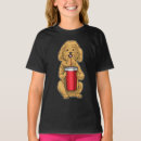 Recherche de poodle enfant tshirts Dog
