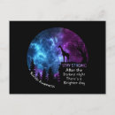 Recherche de kilimanjaro cartes postales Girafe