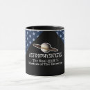 Recherche de astrophysique tasses Astrophysicien