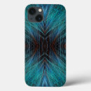Recherche de art de fractale ipad coques Motif