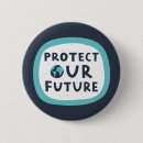 Recherche de climat badges Plastique