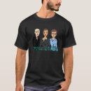 Recherche de animated tshirts Bande dessinée