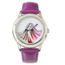Recherche de coiffure montres Beauté
