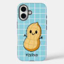 Recherche de peanuts iphone coques Mignon