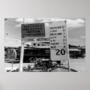 Recherche de objets posters Jardin