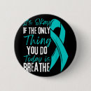 Recherche de santé mentale badges Gestion du stress