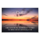Recherche de coucher soleil citation posters Inspiration