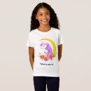 Recherche de licornes enfant tshirts Pour tous