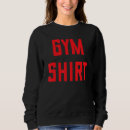 Recherche de exercice gymnastique Salle
