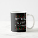 Recherche de saison des vacances tasses Saisonnier