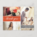 Recherche de mariages automne cartes postales Invités