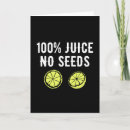 Recherche de jus vœux cartes Boire