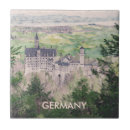 Recherche de alpes carreaux Allemagne