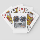 Recherche de platine jeux de cartes Pour tous