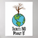 Recherche de changement climatique posters Planète