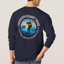 Recherche de piste tshirts Randonnée