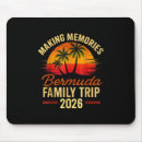Recherche de fuite tapis souris Plage