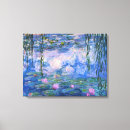 Recherche de stylisées art Fleurs