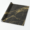 Recherche de granit papier cadeau Pierre