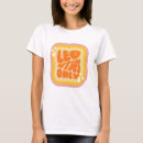 Recherche de lionne tshirts Zodiaque