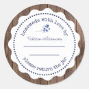 Recherche de jam autocollants Mât