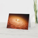 Recherche de vortex vœux cartes Espace