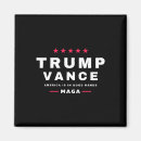 Recherche de anti fasciste magnets Démocrate