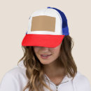 Recherche de bannière accessoires Graphique