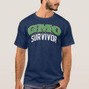 Recherche de ogm tshirts Agriculture