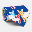 Recherche de taureaux cravates Frenchie