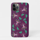 Recherche de soeurs iphone coques Anniversaire